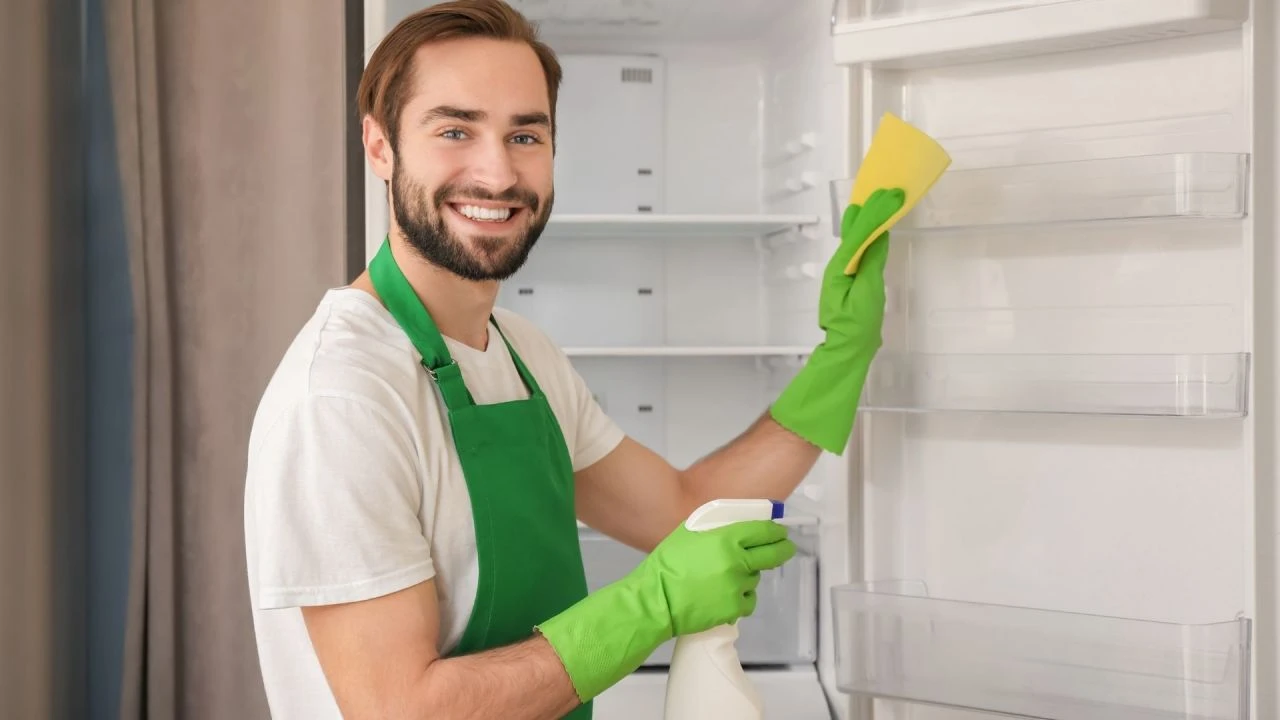 Kadın hastalığı diye biliniyordu! Erkekler bu kez solladı - 2. Resim