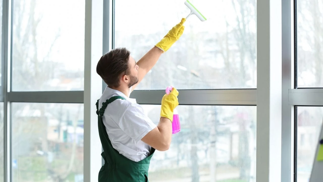 Kadın hastalığı diye biliniyordu! Erkekler bu kez solladı - 4. Resim