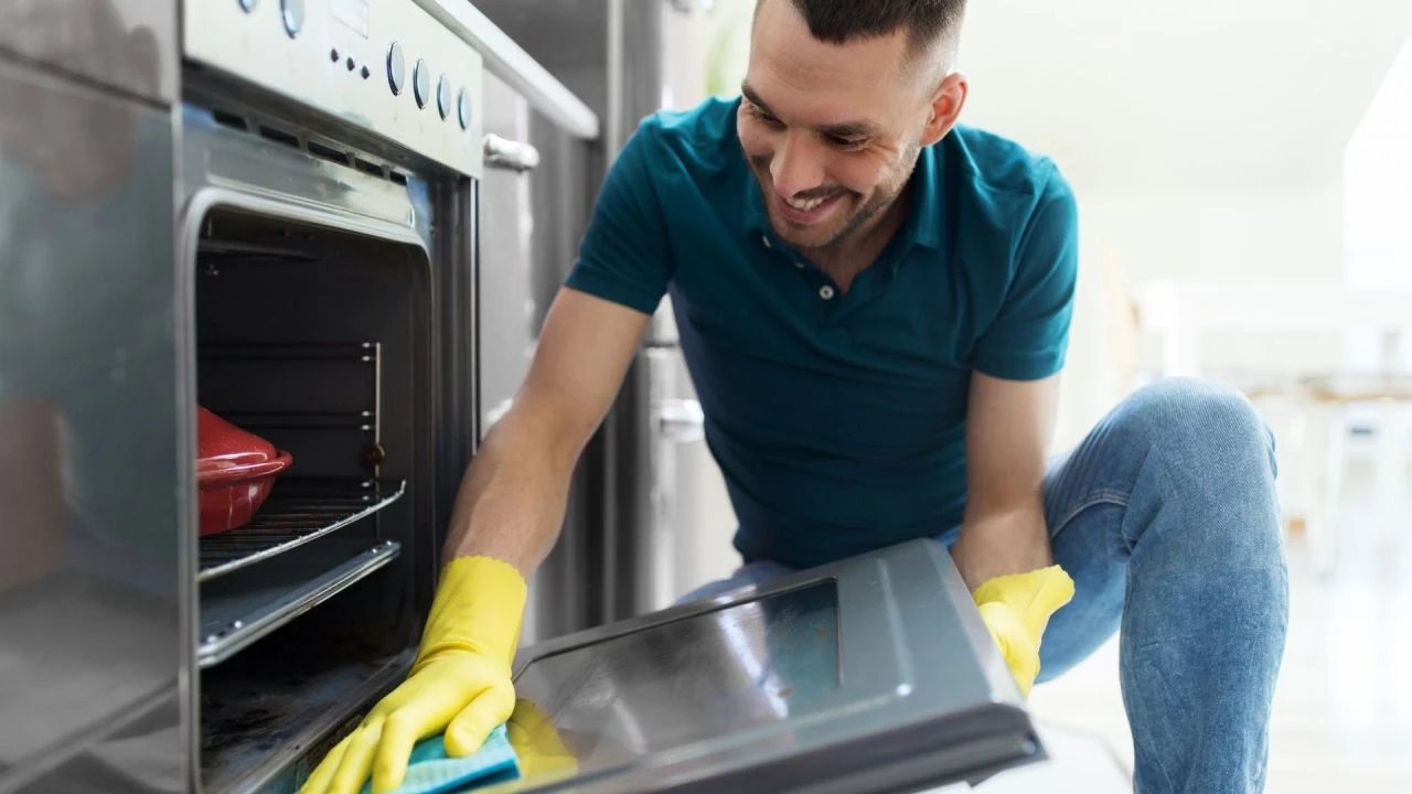 Kadın hastalığı diye biliniyordu! Erkekler bu kez solladı - 3. Resim