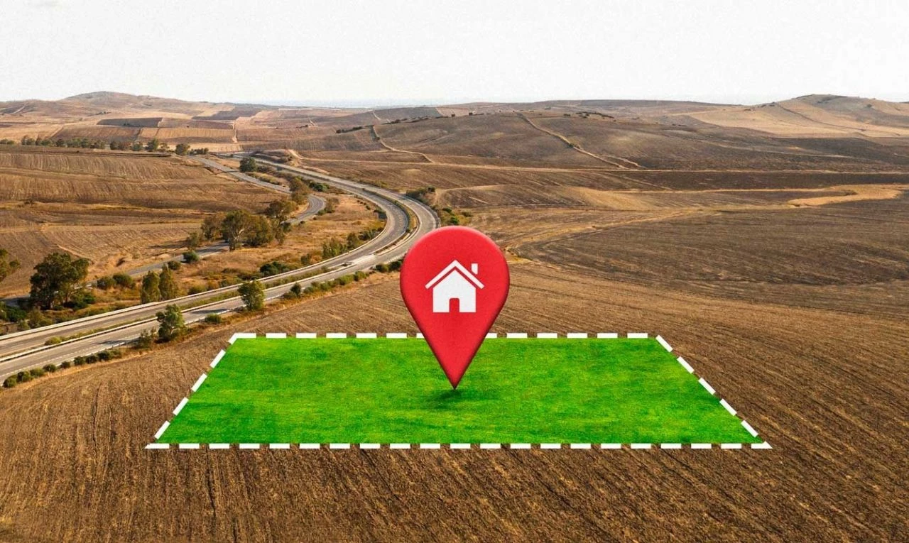 Kira ve konut fiyatları durmadan artıyor! Asgari ücretli için ev sahibi olmak hayal oldu - 2. Resim