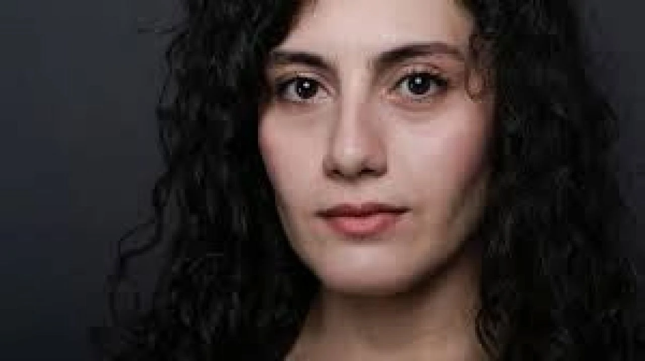 Kızıl Goncalar Gülayşe kimdir? İnci Sefa Cingöz yer aldığı projeler ve biyografisi