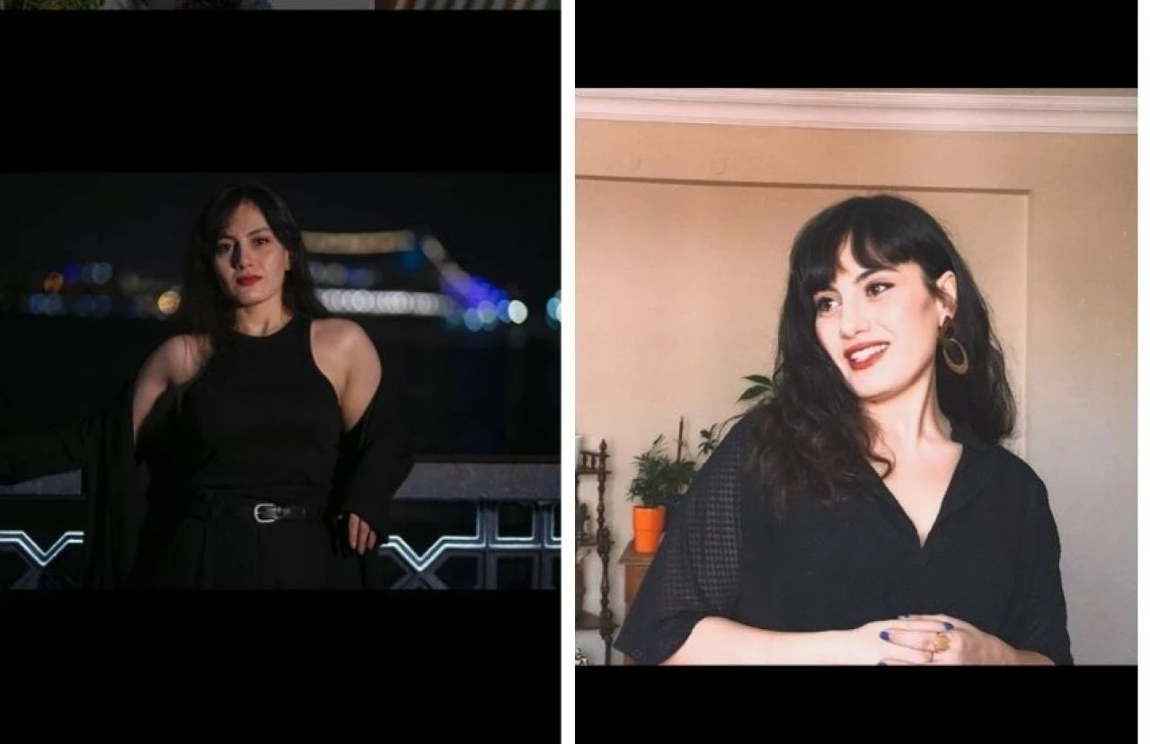 Kızıl Goncalar'a yeni isim! Cüneyd'in annesi geliyor