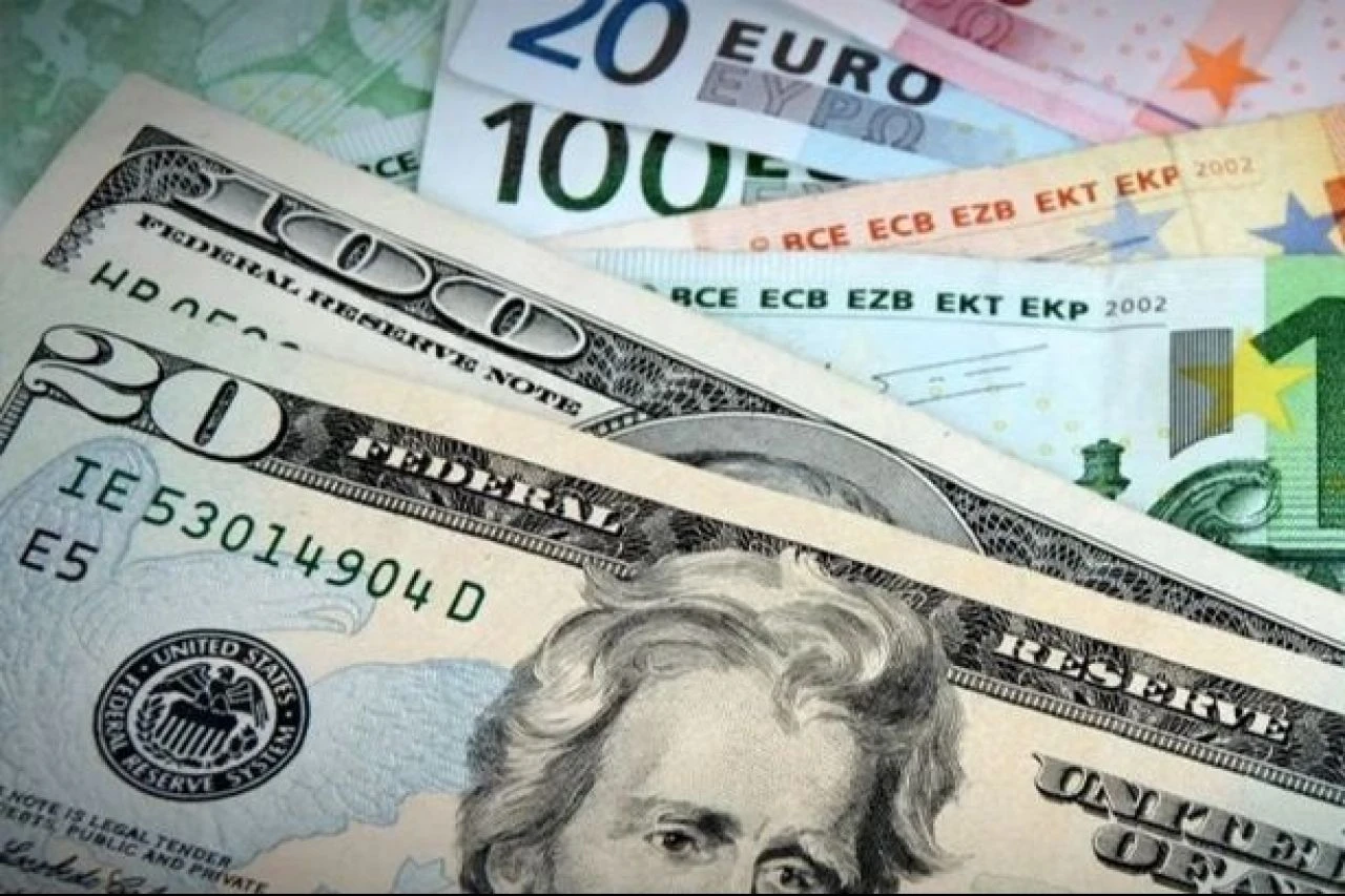 Ne dolar, ne sterlin ne de Euro! İşte dünyanın en değerli para birimi - 3. Resim