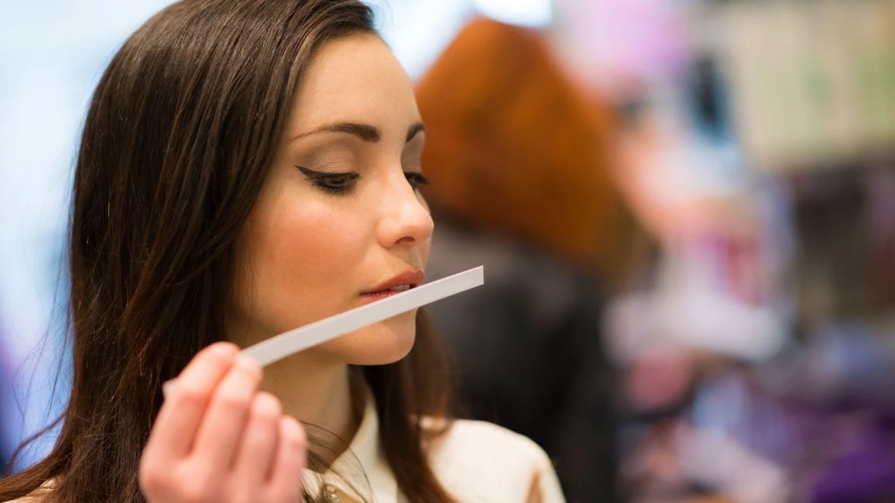 Ofis çalışanlarına oruç uyarısı! Burnunuzun dibinden ayırmayın: Günde 3 defa - 1. Resim