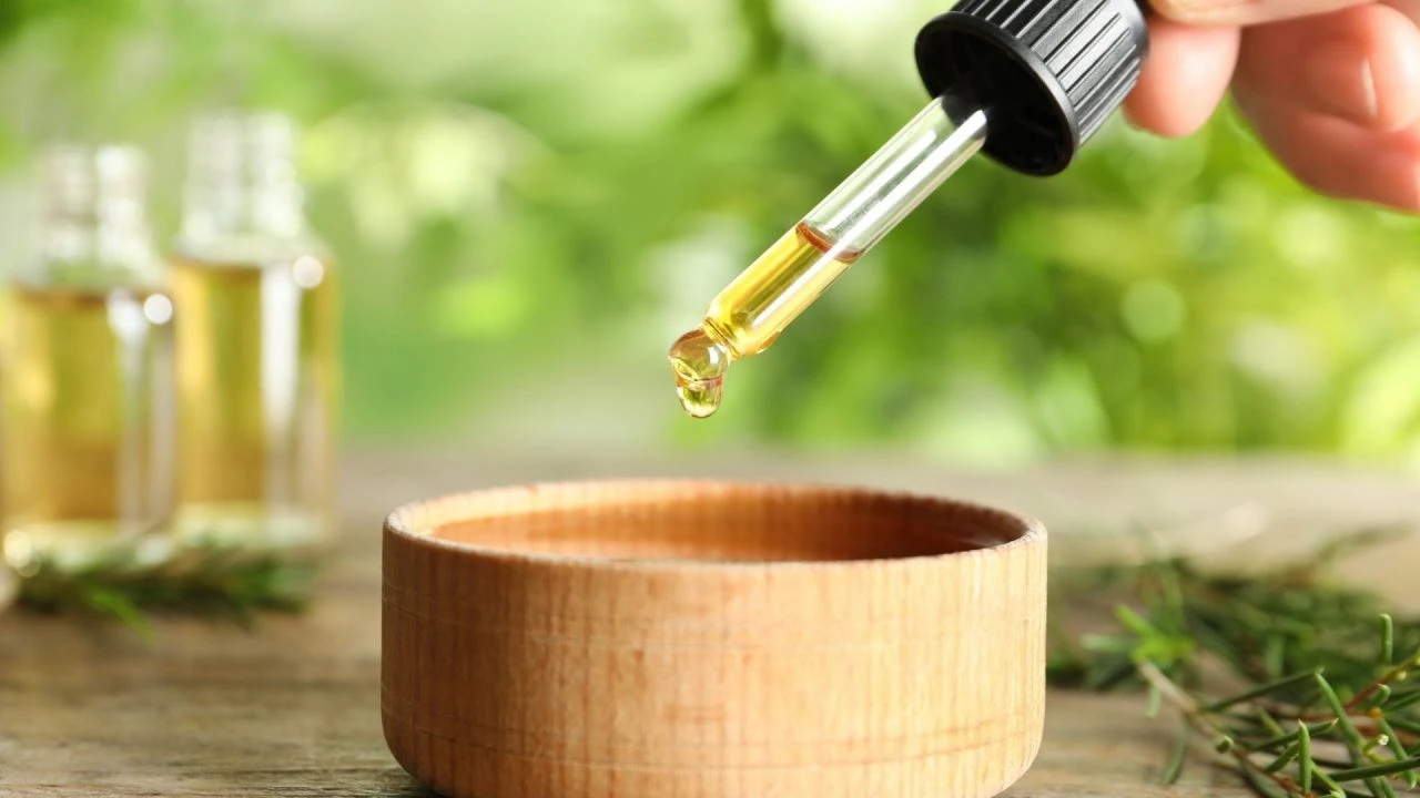 Ofis çalışanlarına oruç uyarısı! Burnunuzun dibinden ayırmayın: Günde 3 defa - 2. Resim