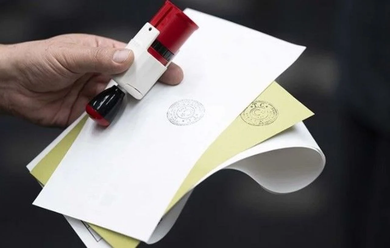 Seçimde sandık görevlisi olan kamu personelleri 1 Nisan'da idari izinli mi olacak?