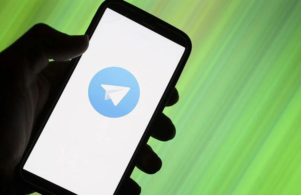 Telegram artık para kazandıracak! Sadece Android telefon kullanıcılarına açık