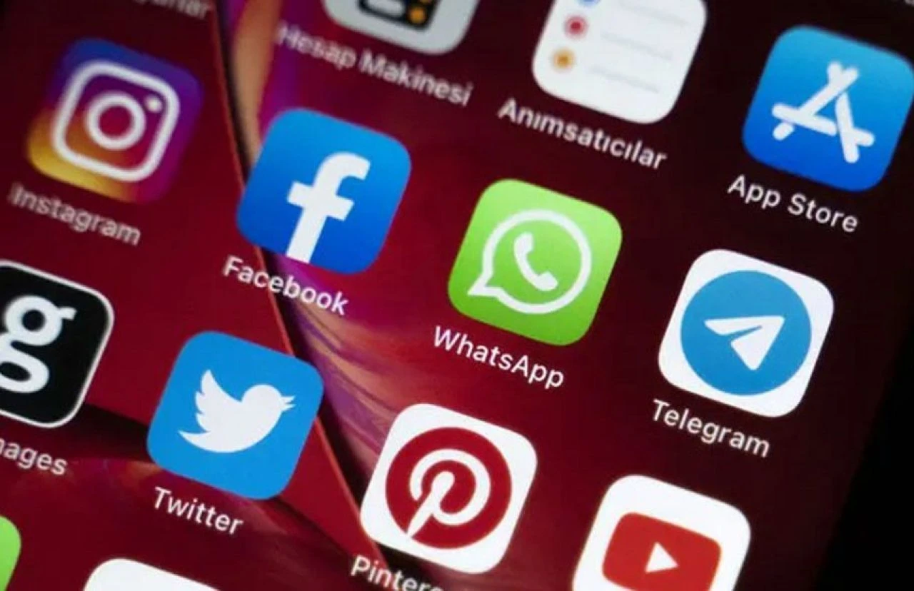 Telegram artık para kazandıracak! Sadece Android telefon kullanıcılarına açık