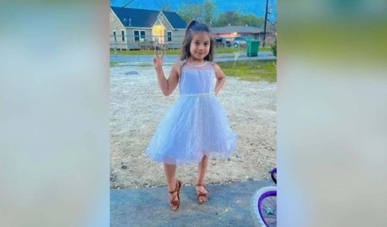 Ünlü otelde korkunç ihmal ölümü getirdi! 8 yaşındaki çocuk havuzun dibine çekildi - 2. Resim