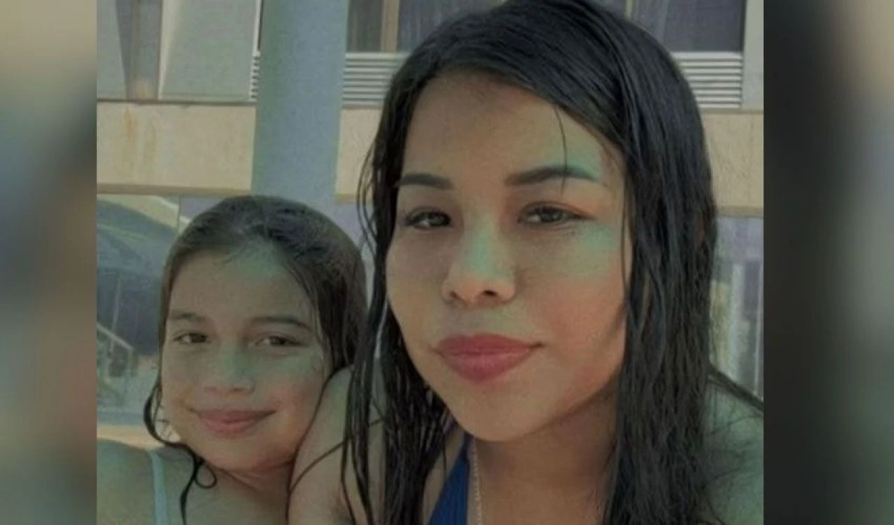 Ünlü otelde korkunç ihmal ölümü getirdi! 8 yaşındaki çocuk havuzun dibine çekildi - 3. Resim