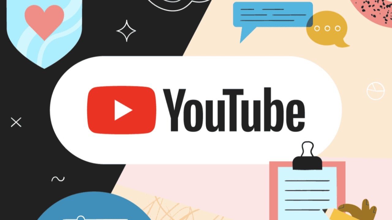 YouTube&#039;dan yeni özellik: &#039;Çift dokunma&#039; işlevini değiştiriyor