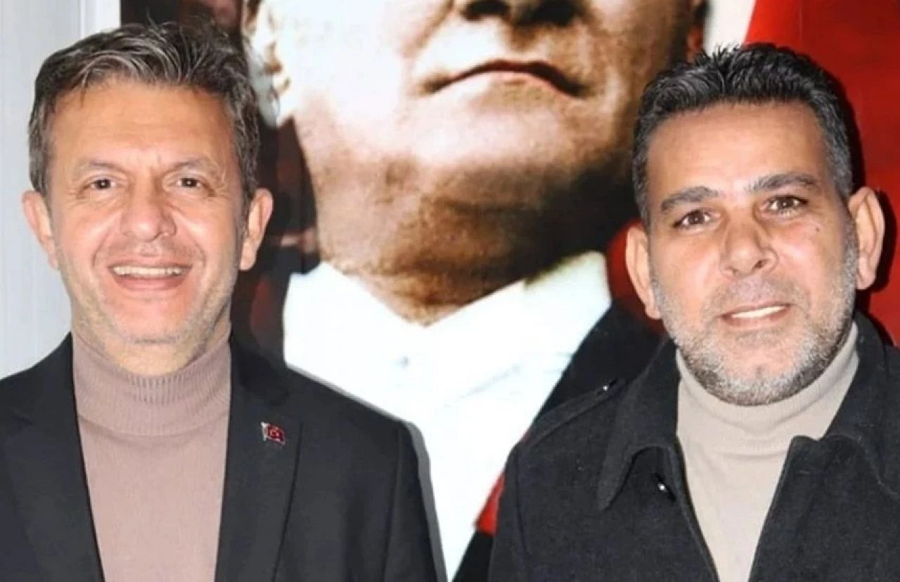 Zafer Partisi'nin adayı CHP lehine seçimden çekildi