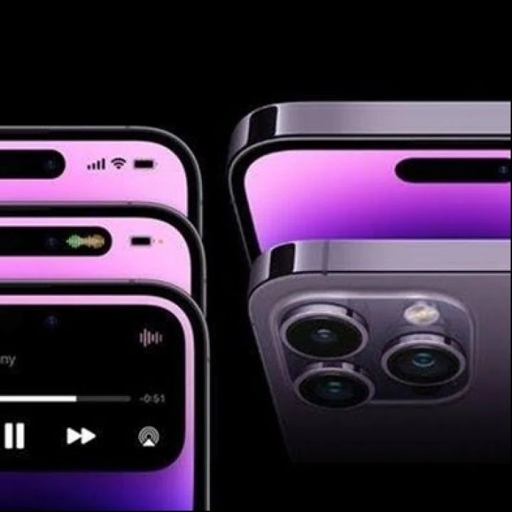 Apple, iOS 18'i Eylül 2024'te piyasaya sürecek - 1. Resim