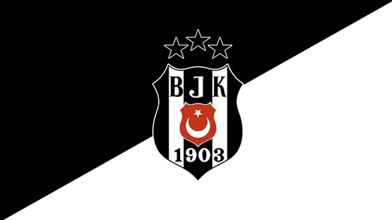 Beşiktaş'tan TFF'ye PFDK tepkisi!