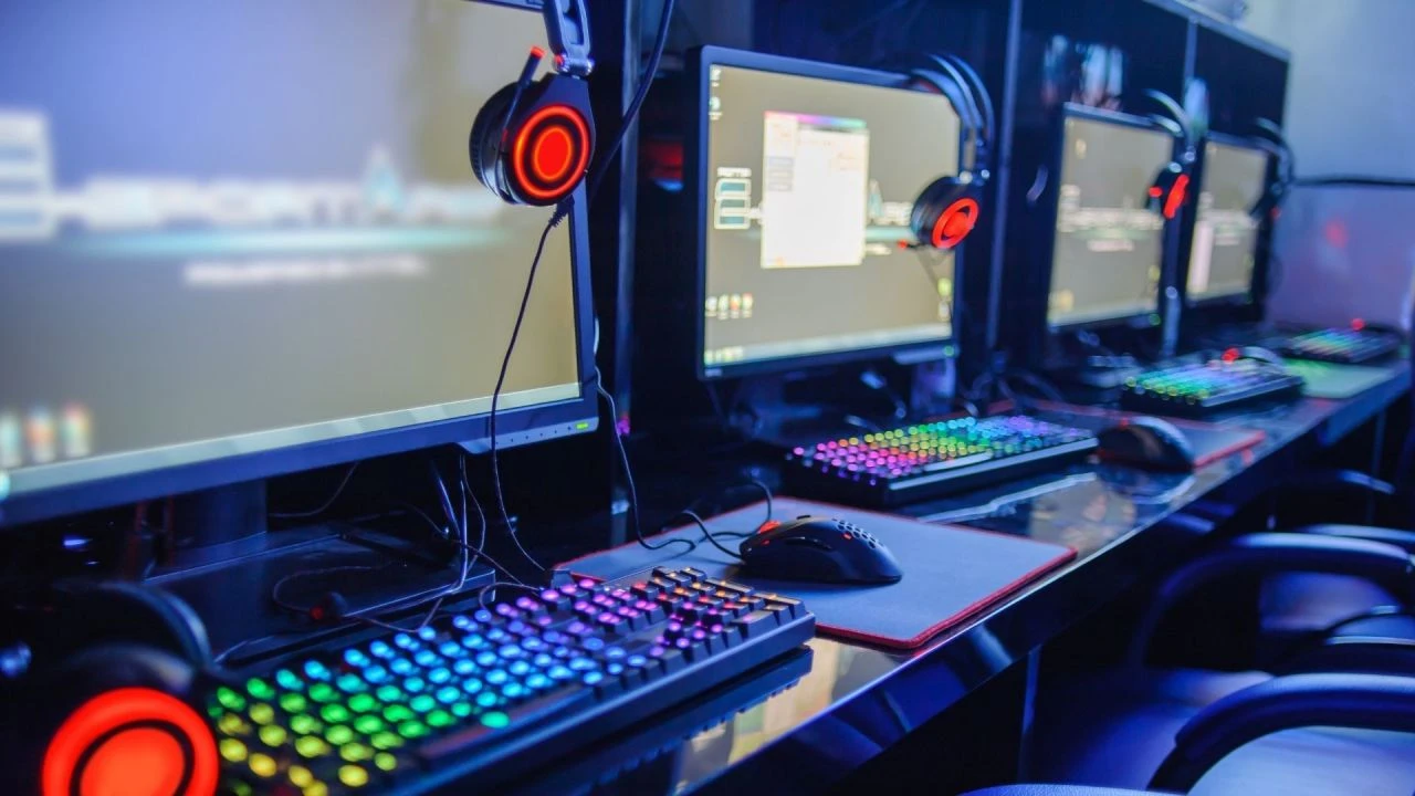 Bir zamanlar önünde kuyruk eksilmiyordu! 2000'li yılların efsanesi Türkiye'de kepenk kapatıyor