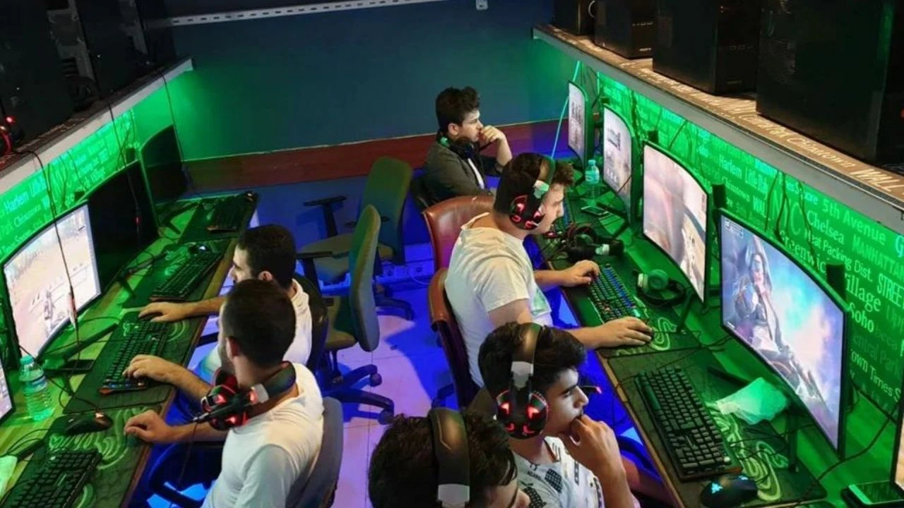 Bir zamanlar önünde kuyruk eksilmiyordu! 2000'li yılların efsanesi Türkiye'de kepenk kapatıyor