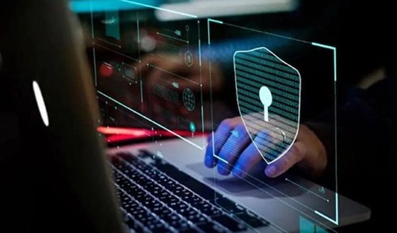 Bu kadarı pes dedirtti! Telefonlardaki büyük tehlike! Verileriniz çalınmış olabilir