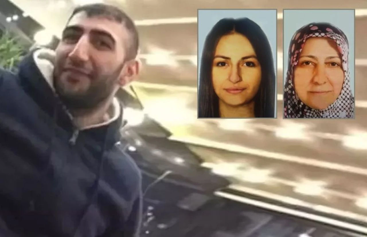 Cenaze namazında sessiz tepki: Tabuta sırt çevirdiler! - 1. Resim