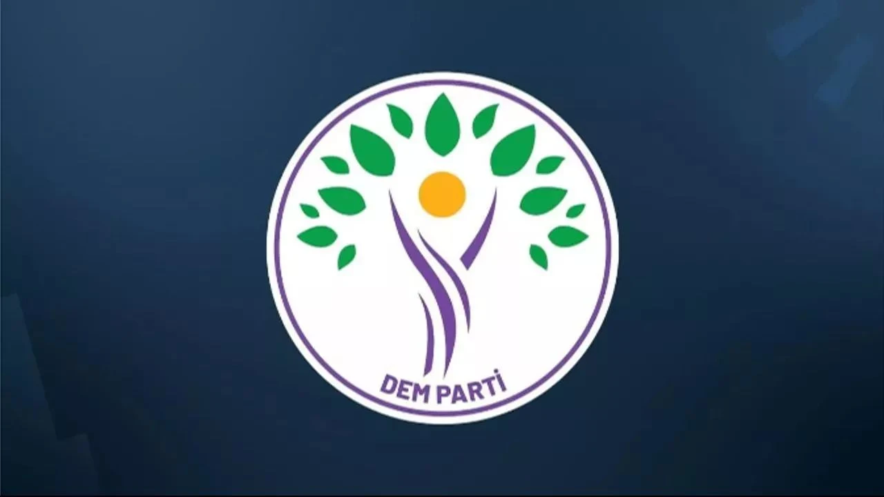 DEM Parti 2019 yerel seçimlerinde hangi illeri kazandı?
