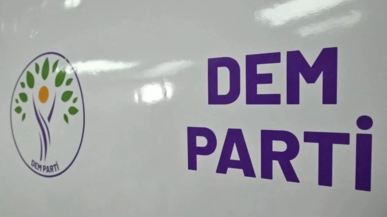 DEM Parti 2019 yerel seçimlerinde hangi illeri kazandı?