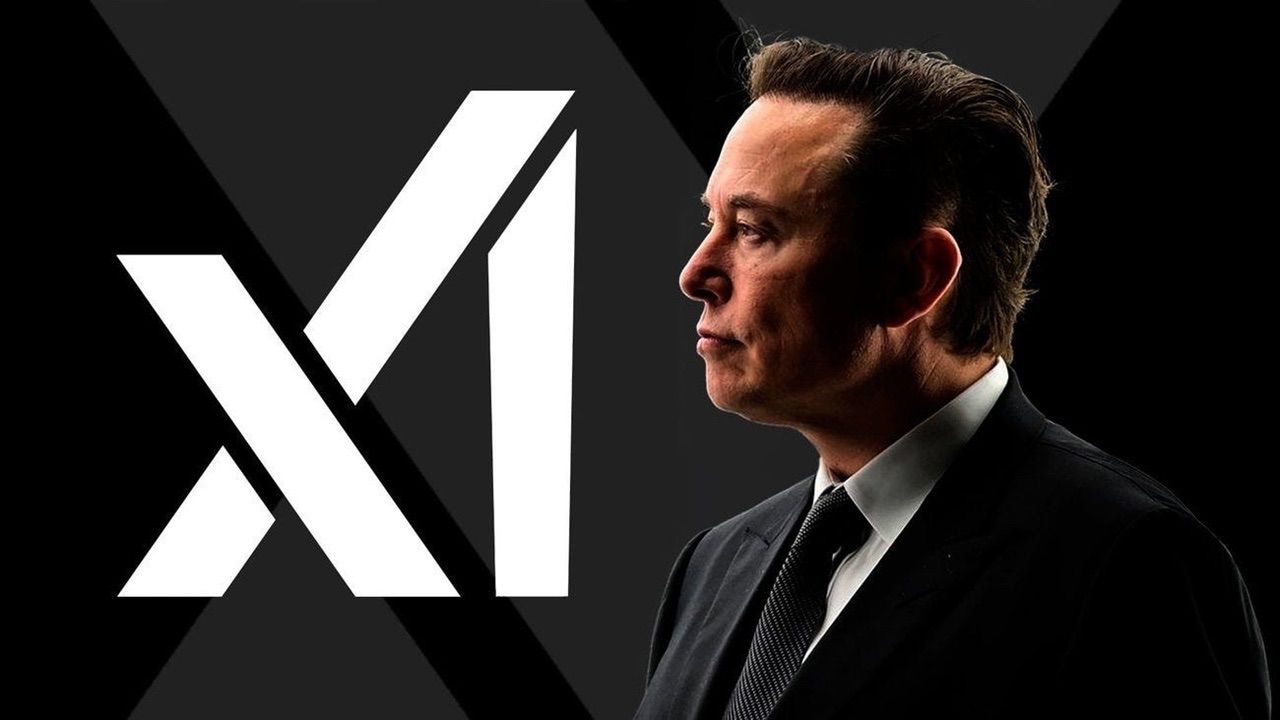 Elon Musk duyurdu: Sohbet botu Grok kapsama alanını genişletiyor