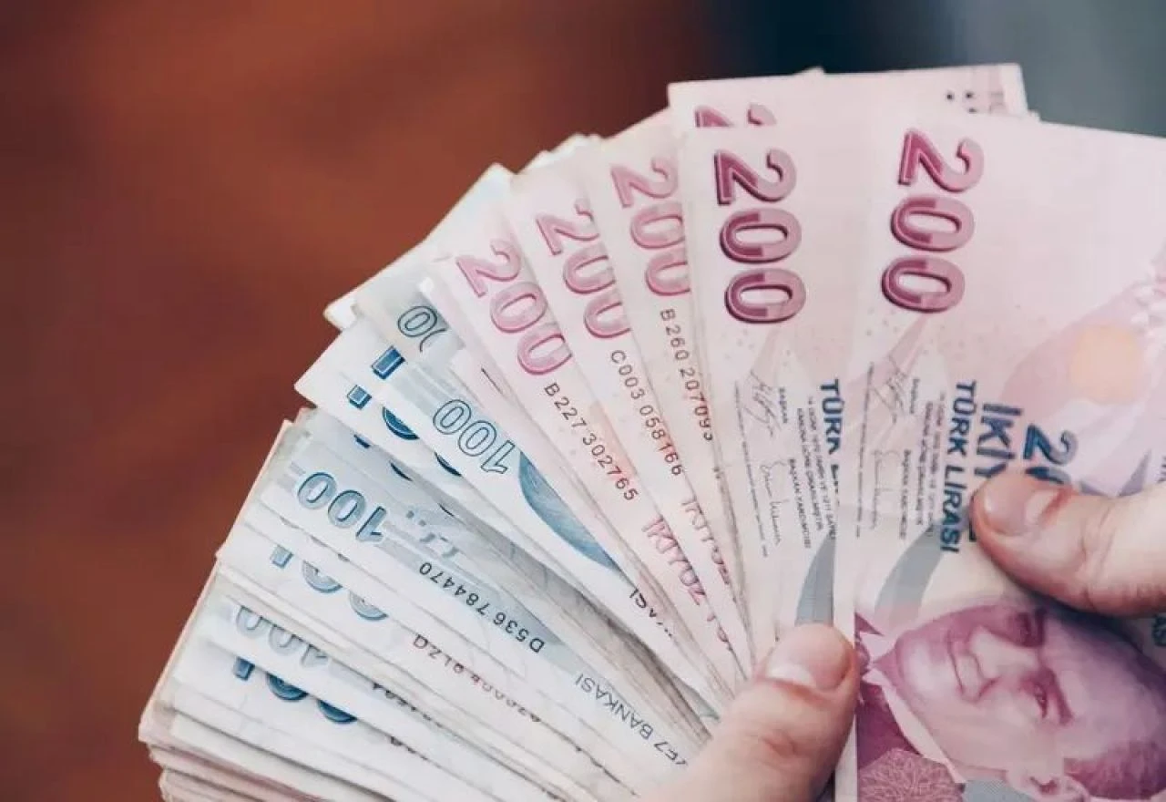 Emekliye 6 müjde birden! Bakanlık açıkladı, tüm detaylar netleşti - 1. Resim