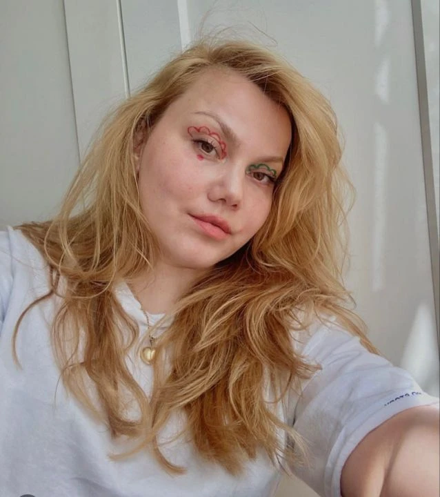 Fenomen eşini 58 yerinden bıçaklamıştı! Korkunç olayla ilgili yeni detaylar ortaya çıktı - 2. Resim