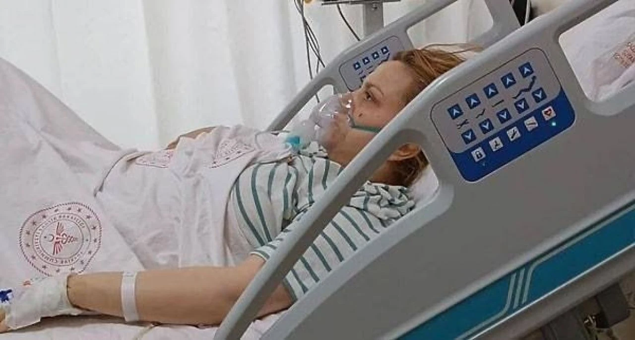 Fenomen eşini 58 yerinden bıçaklamıştı! Korkunç olayla ilgili yeni detaylar ortaya çıktı - 1. Resim