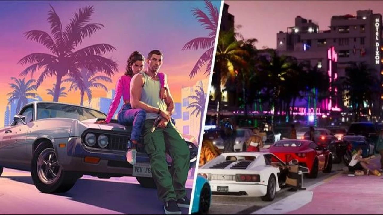 GTA 6 neden 2026'ya ertelenebilir? - 1. Resim