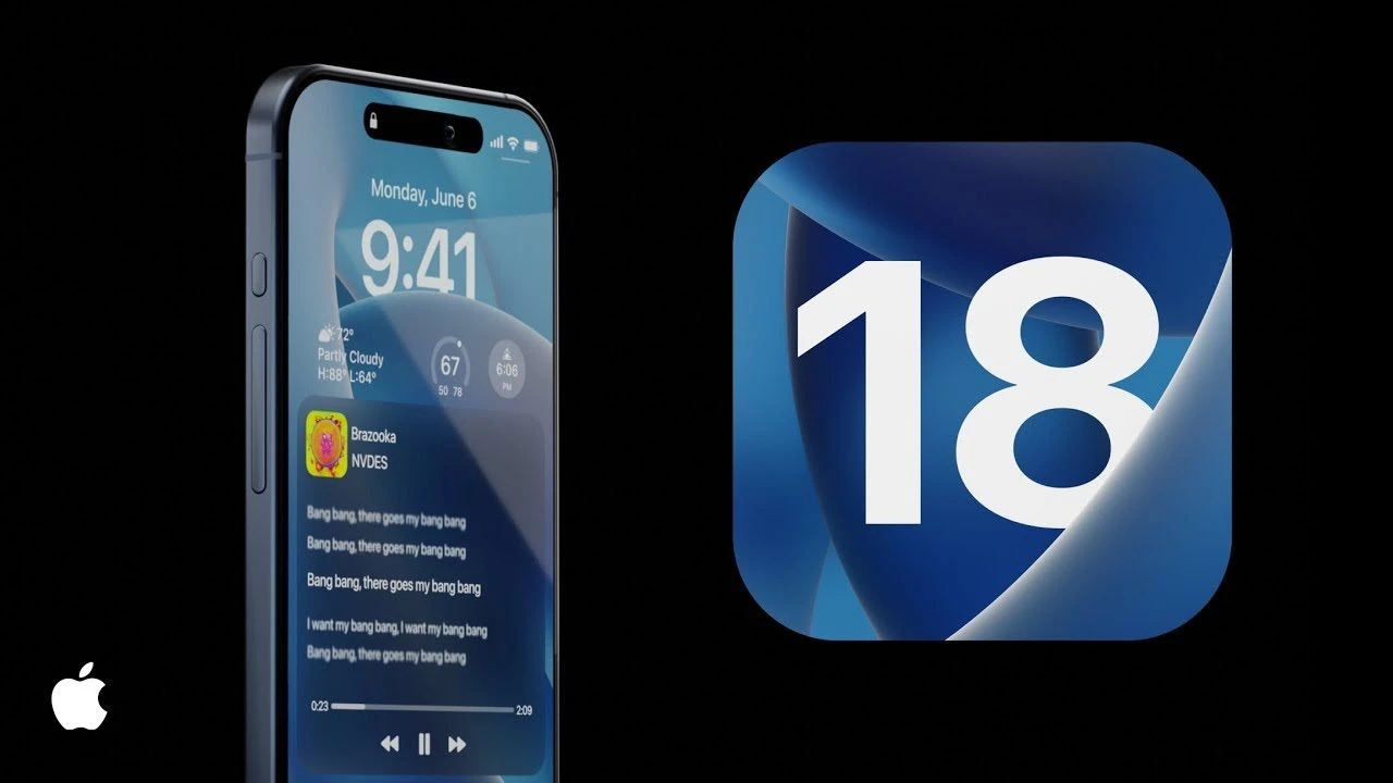 iOS 18 için üzücü haber! Apple beklenen özelliği vermeyebilir