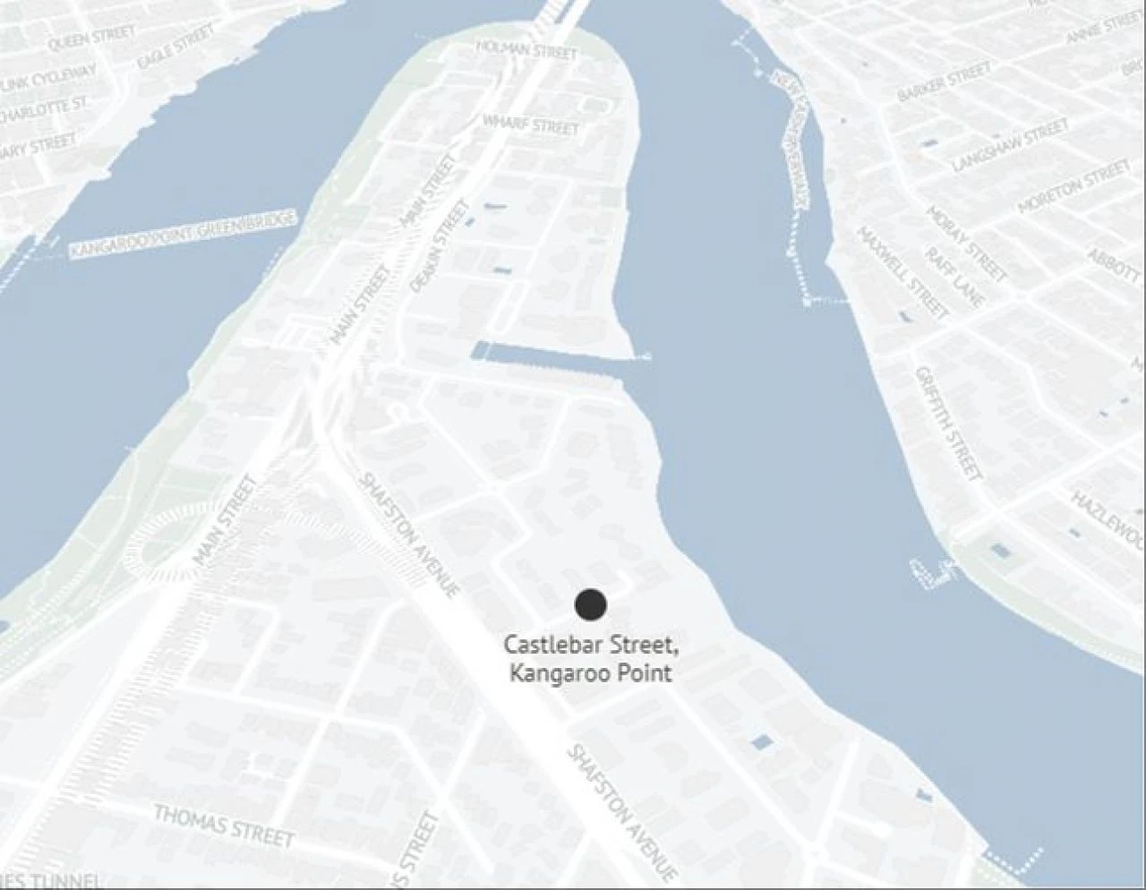 Polisten kaçarken doluya tutuldu! Kanalizasyonda 36 saat - 1. Resim