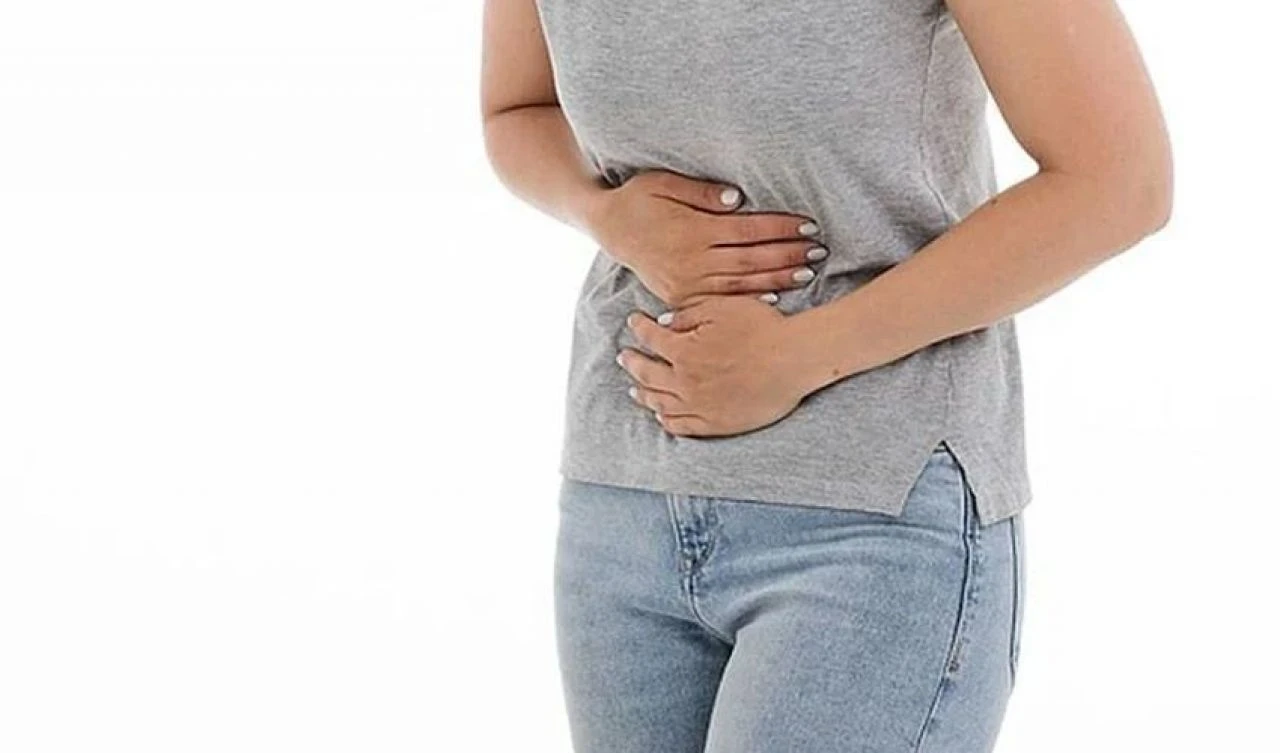 Ramazan’da sindirim problemi yaşamak istemiyorsanız dikkat! İşte 10 altın formül...