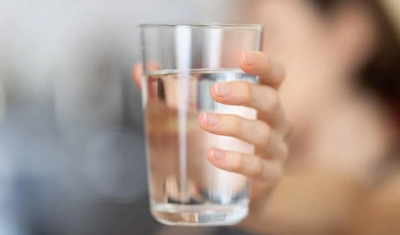 Ramazan’da sindirim problemi yaşamak istemiyorsanız dikkat! İşte 10 altın formül...