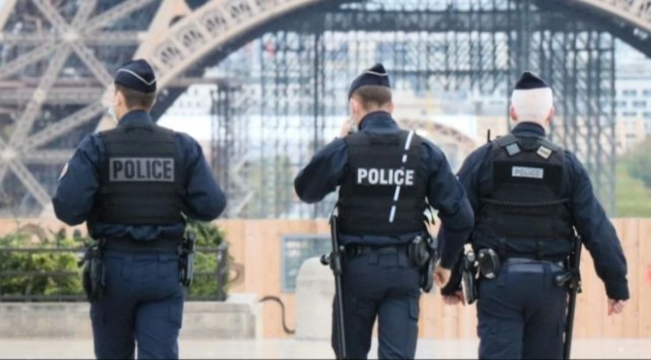 Rusya'daki terör saldırısını bilen ABD bir ülkeyi daha uyardı! Avrupa diken üstünde - 2. Resim