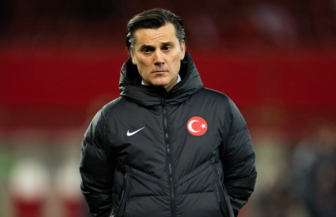 Semih Kılıçsoy için flaş sözler: "Eğer o lafları ettiyse bir daha gelmesin!" - 2. Resim