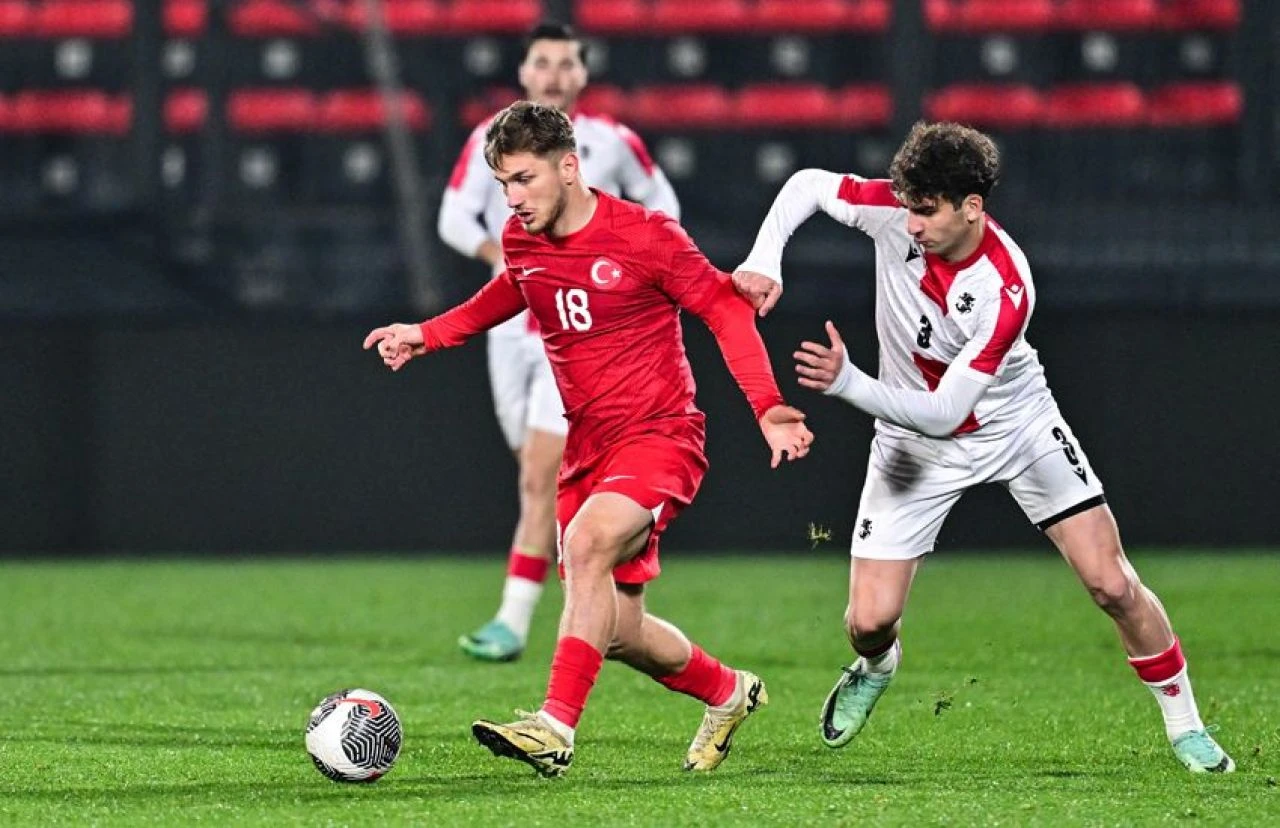 Semih Kılıçsoy için flaş sözler: "Eğer o lafları ettiyse bir daha gelmesin!" - 3. Resim