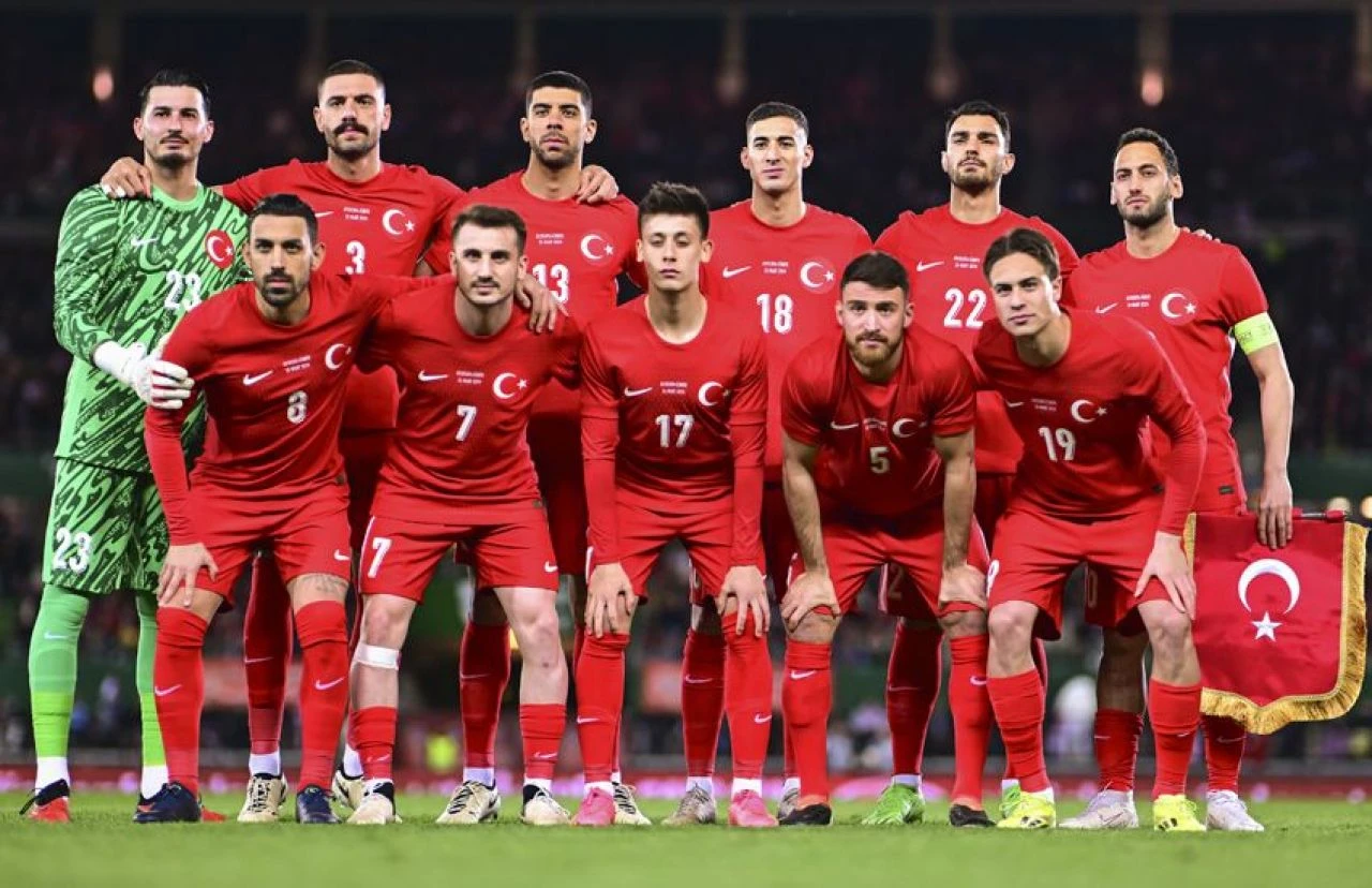 Semih Kılıçsoy için flaş sözler: "Eğer o lafları ettiyse bir daha gelmesin!" - 1. Resim