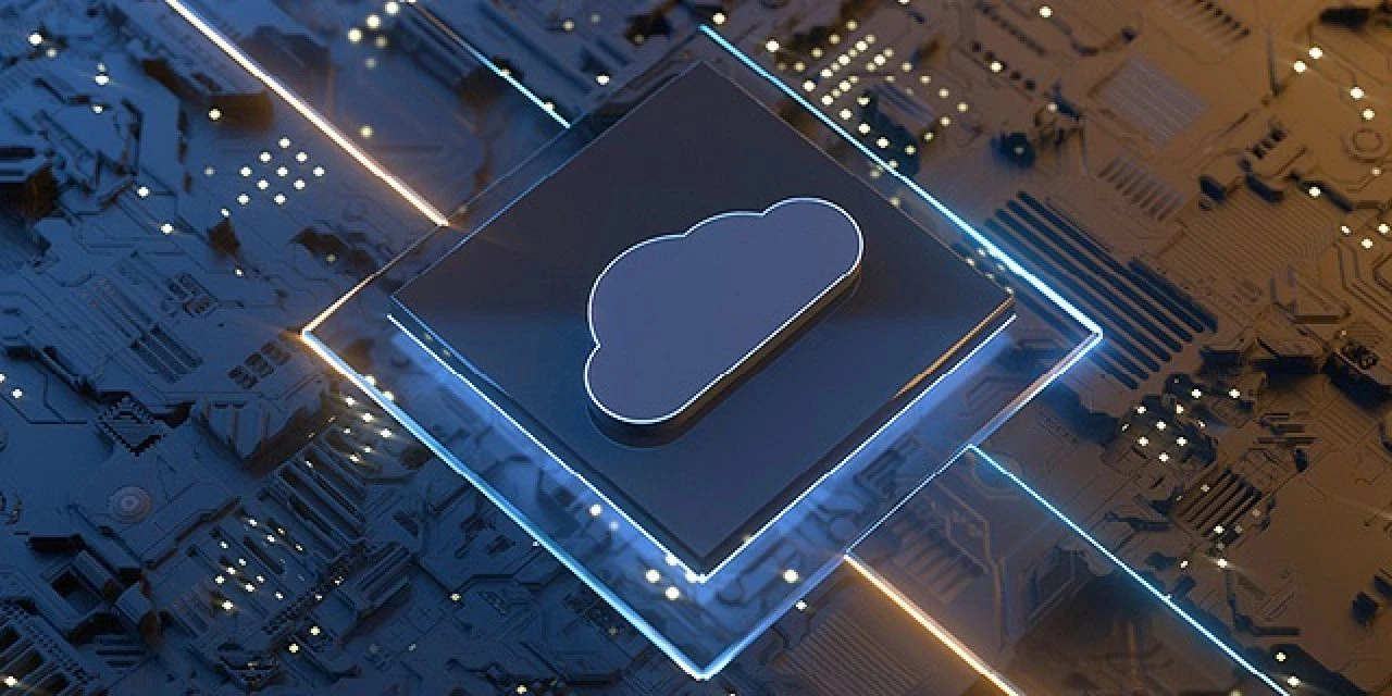 Şirket çalışanlarından bile gizleniyor... İsrail'e yapay zeka desteği sağlayan Google'a tepki! - 2. Resim