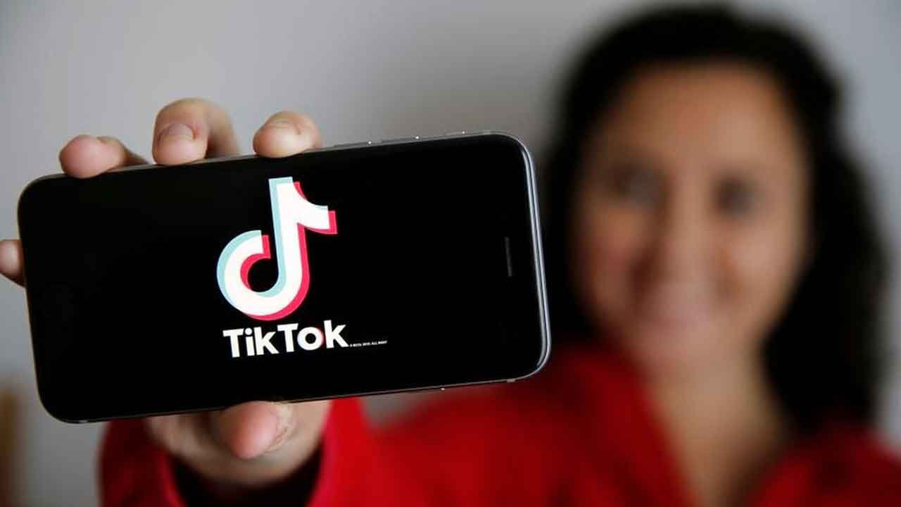 TikTok&#039;tan &quot;Gençlik Konseyi&quot; hamlesi! 15 gençten tavsiye alınıyor