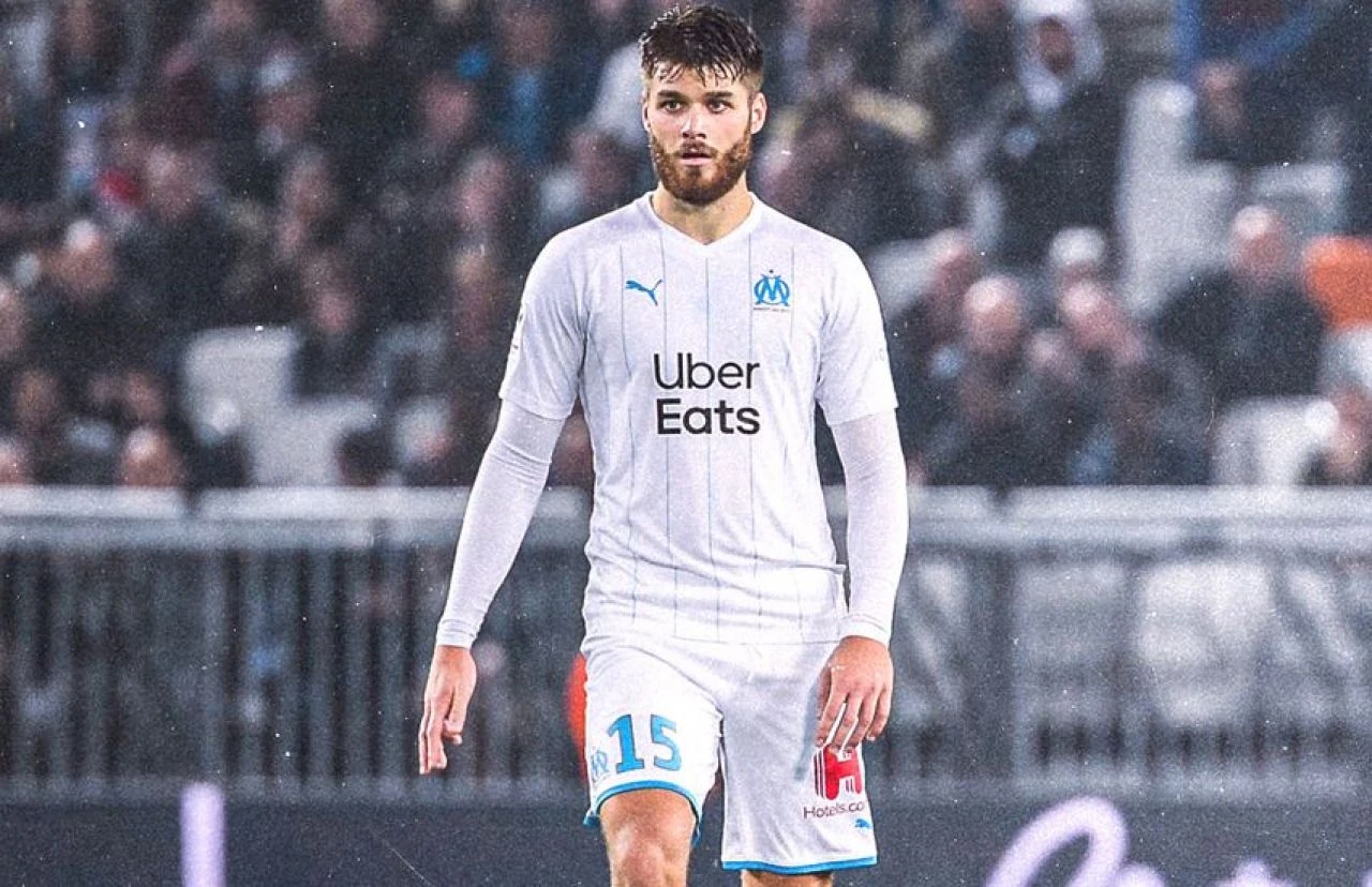 Trabzonspor'dan çifte transfer hamlesi!