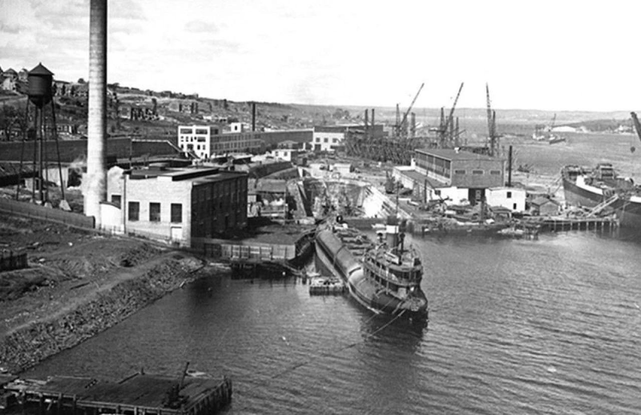 Türkiye'de iki felaket hatırlandı! İşte dünyanın en büyük deniz kazaları - 3. Resim