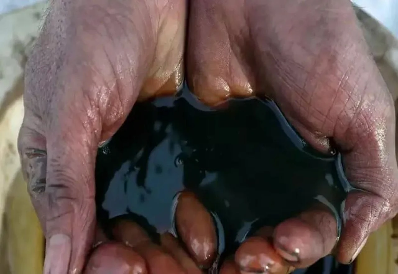 Ünlü kurum petrolün 100 dolara çıkacağı tarihi verdi - 2. Resim