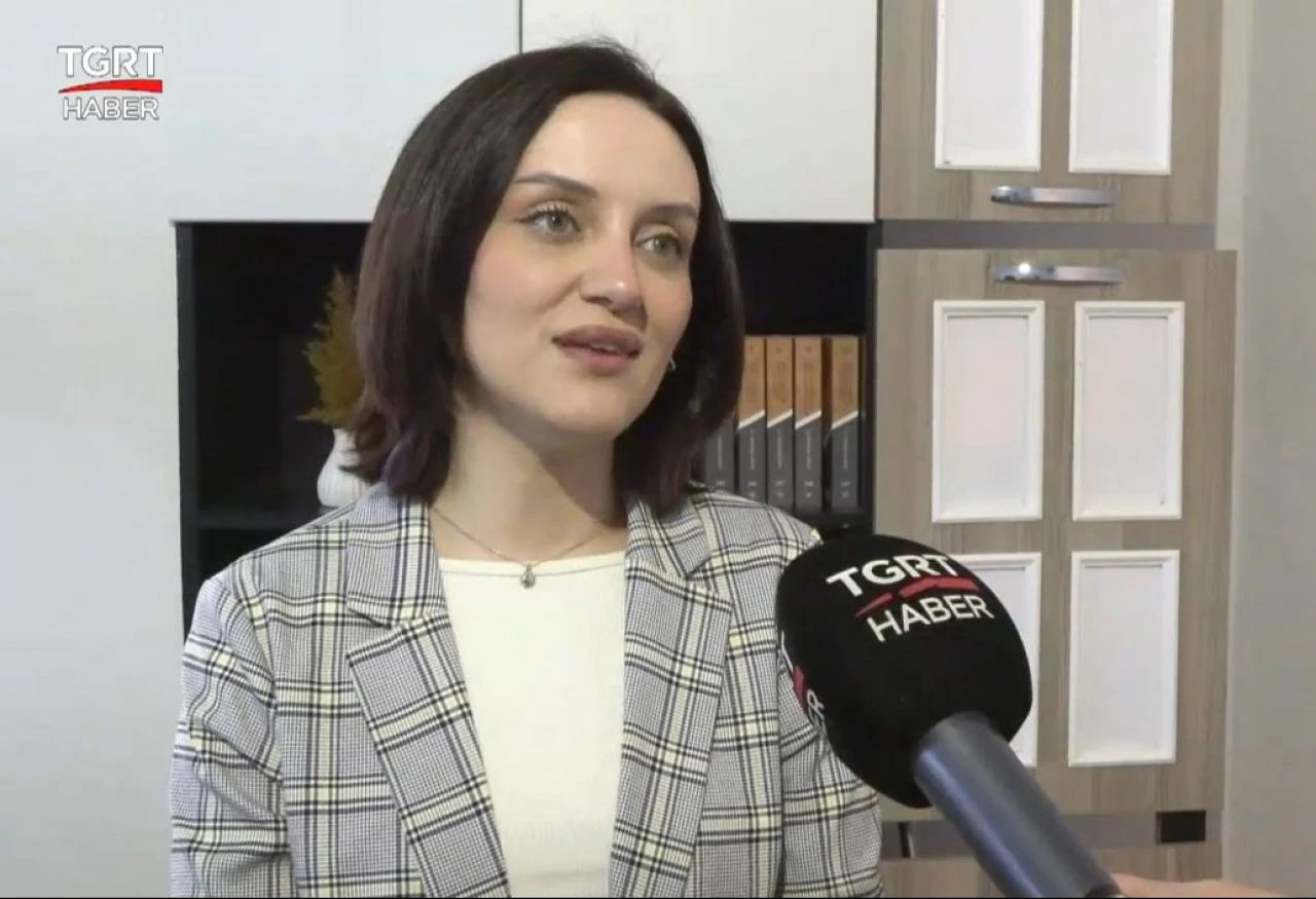 Uzmanlardan evli çiftlere uyarı: Sosyal medya boşanmaları artırıyor