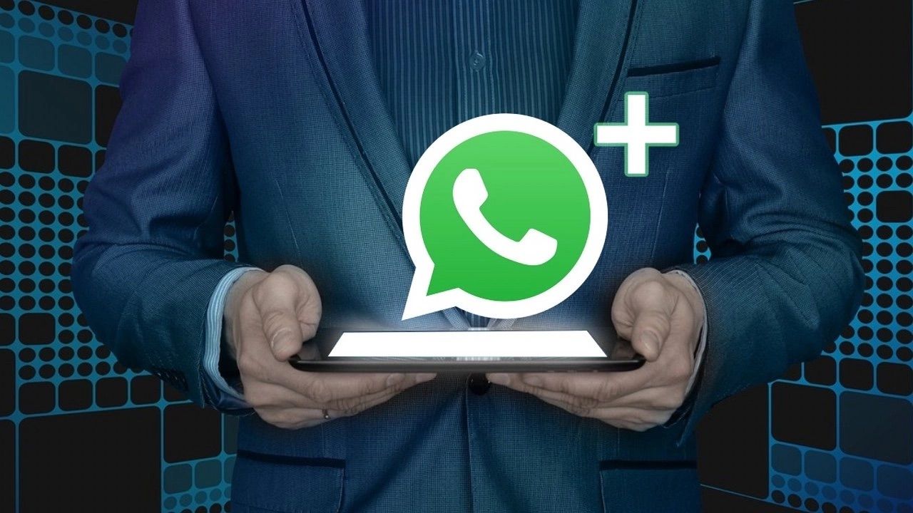 WhatsApp&#039;a yeni seçenek: Artık tek tek uğraşmanıza gerek kalmayacak