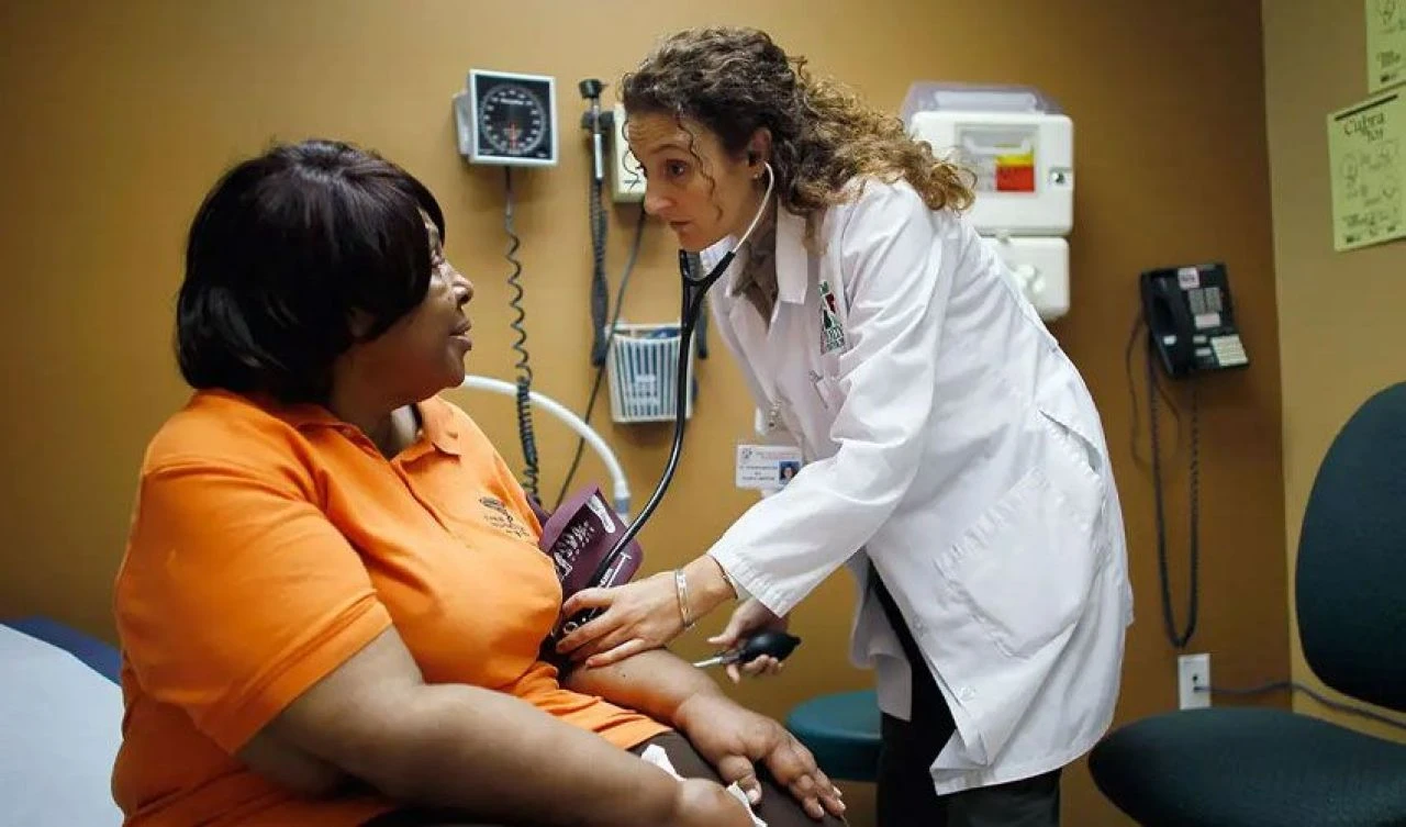 ABD duyurdu! Bulana veya bilgi verene 10 milyon dolar - 1. Resim