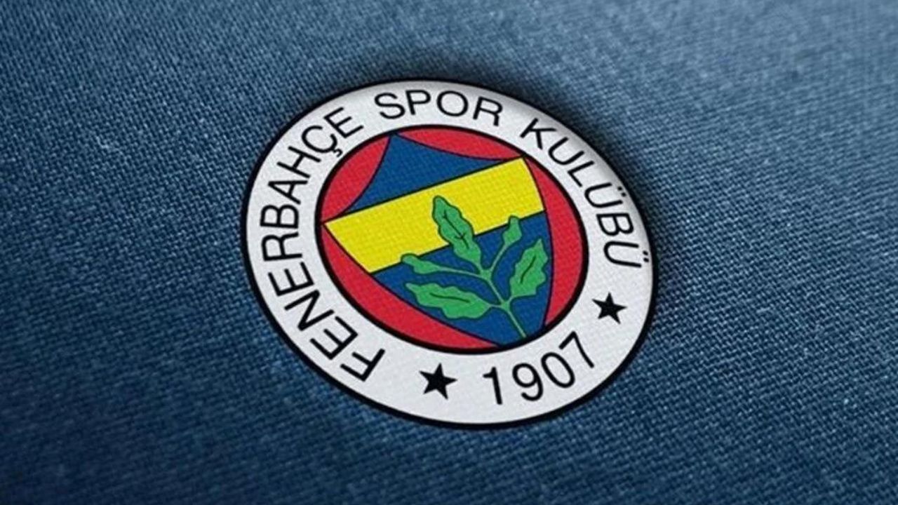 Fenerbahçe&#039;den 2 Nisan öncesi son çağrı