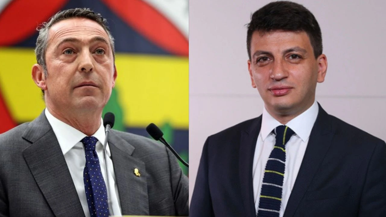 Fenerbahçe'den 2 Nisan öncesi son çağrı