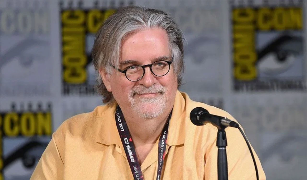 Gerçekleşen tahminlerle dikkat çekiyorlardı! Simpsonlar'ın 'sarı' sırrı çözüldü