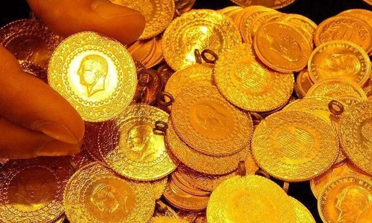 Gözler Putin'in hamlesinde! İslam Memiş açıkladı: Akaryakıt zammı kaçınılmaz olacaktır...