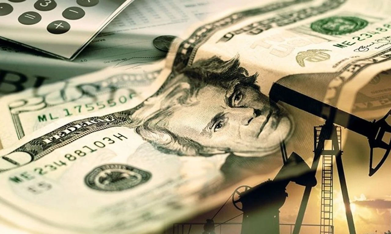 Gözler Putin'in hamlesinde! İslam Memiş açıkladı: Akaryakıt zammı kaçınılmaz olacaktır...